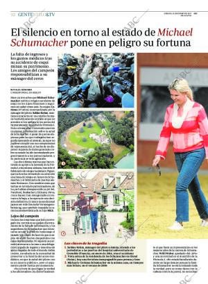 ABC MADRID 21-01-2017 página 92