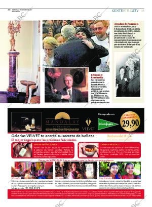 ABC MADRID 21-01-2017 página 95