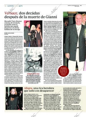 ABC MADRID 21-01-2017 página 96