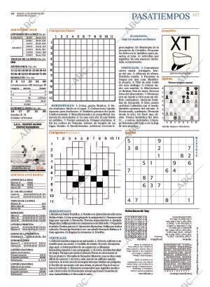 ABC SEVILLA 21-01-2017 página 107