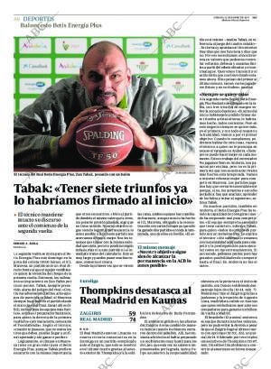 ABC SEVILLA 21-01-2017 página 88