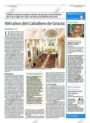 ABC MADRID 22-01-2017 página 100