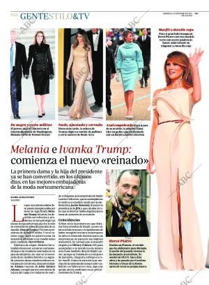 ABC MADRID 22-01-2017 página 102