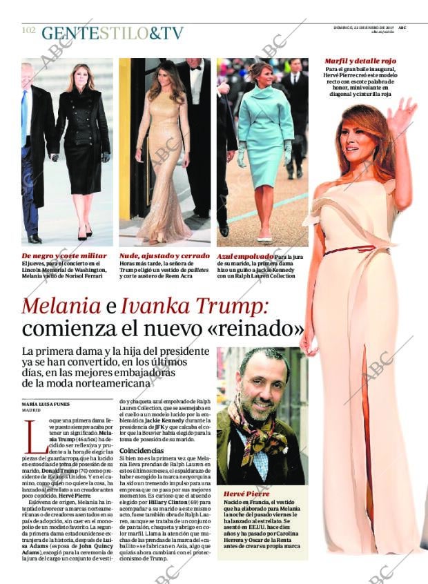 ABC MADRID 22-01-2017 página 102