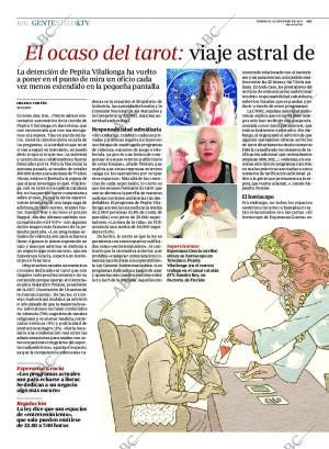 ABC MADRID 22-01-2017 página 106