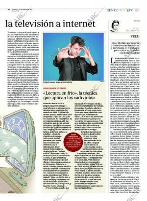 ABC MADRID 22-01-2017 página 107