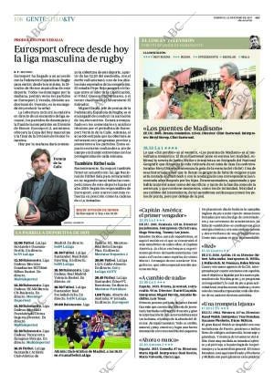 ABC MADRID 22-01-2017 página 108