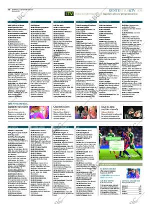 ABC MADRID 22-01-2017 página 109