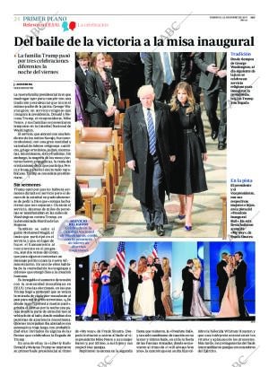 ABC MADRID 22-01-2017 página 24