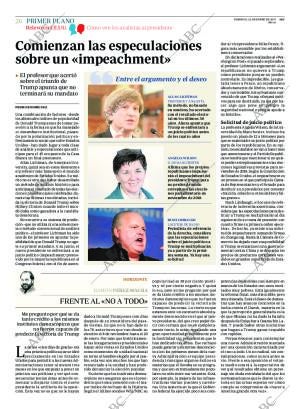 ABC MADRID 22-01-2017 página 26