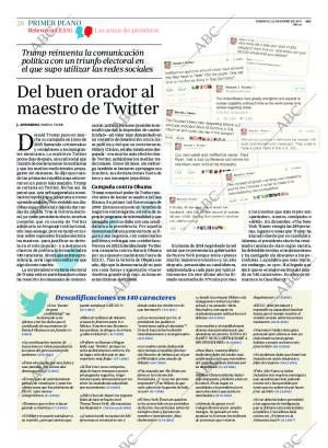 ABC MADRID 22-01-2017 página 28