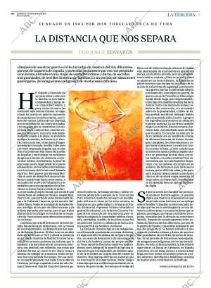 ABC MADRID 22-01-2017 página 3