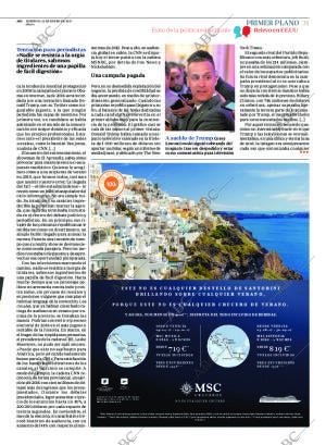 ABC MADRID 22-01-2017 página 31