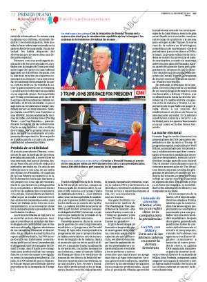 ABC MADRID 22-01-2017 página 32