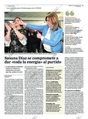 ABC MADRID 22-01-2017 página 36