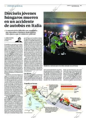 ABC MADRID 22-01-2017 página 52