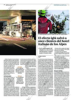 ABC MADRID 22-01-2017 página 53