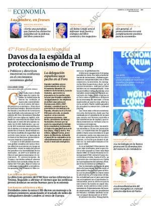 ABC MADRID 22-01-2017 página 54