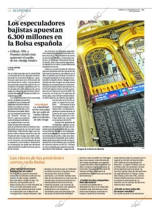 ABC MADRID 22-01-2017 página 58