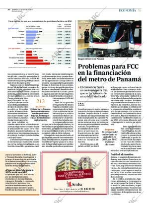 ABC MADRID 22-01-2017 página 59