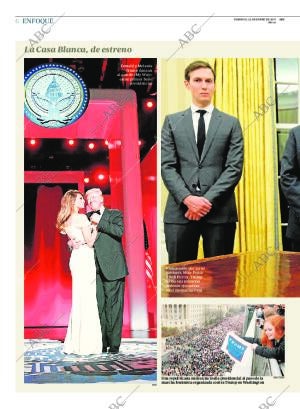 ABC MADRID 22-01-2017 página 6