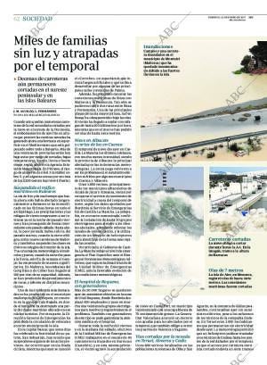 ABC MADRID 22-01-2017 página 62