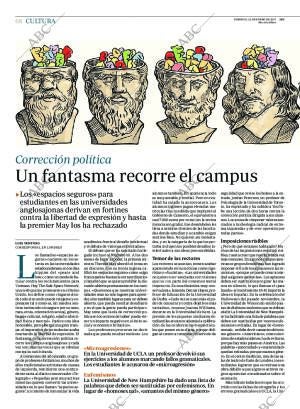 ABC MADRID 22-01-2017 página 68