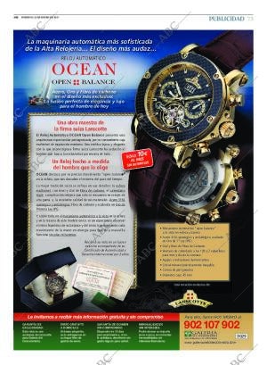 ABC MADRID 22-01-2017 página 73