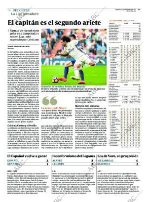 ABC MADRID 22-01-2017 página 76