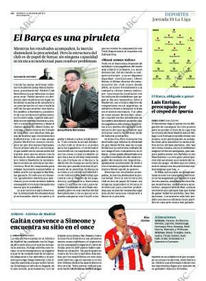 ABC MADRID 22-01-2017 página 77