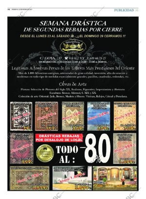 ABC MADRID 22-01-2017 página 81