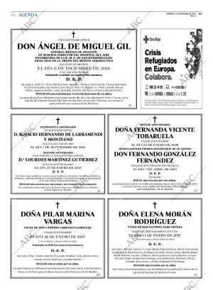 ABC MADRID 22-01-2017 página 88