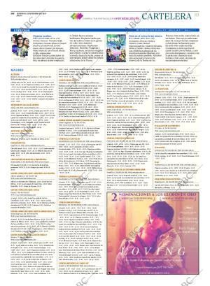 ABC MADRID 22-01-2017 página 89