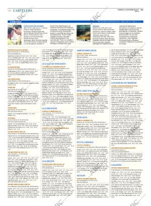 ABC MADRID 22-01-2017 página 90