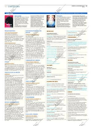 ABC MADRID 22-01-2017 página 92