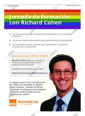 ABC MADRID 22-01-2017 página 94