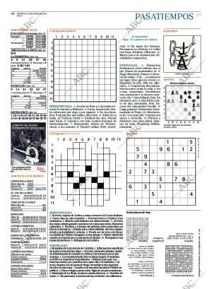 ABC MADRID 22-01-2017 página 95