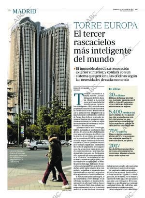 ABC MADRID 22-01-2017 página 96