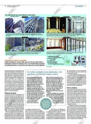ABC MADRID 22-01-2017 página 97