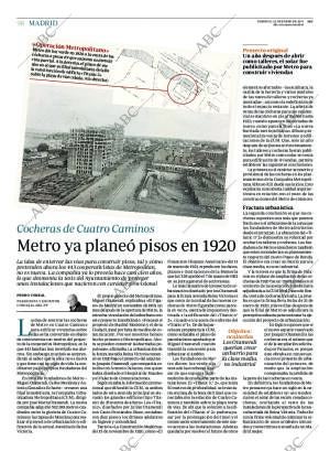 ABC MADRID 22-01-2017 página 98