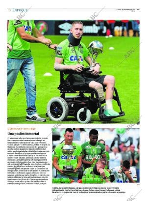 ABC MADRID 23-01-2017 página 10