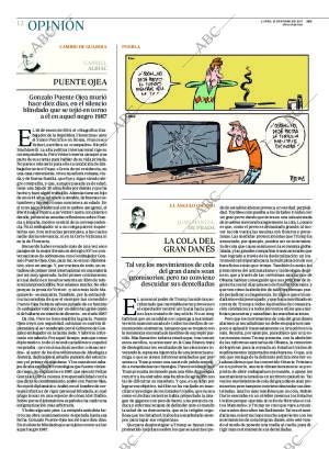 ABC MADRID 23-01-2017 página 12