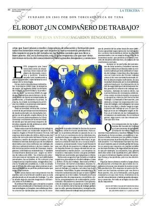 ABC MADRID 23-01-2017 página 3