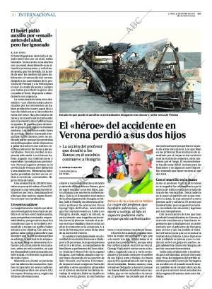 ABC MADRID 23-01-2017 página 30