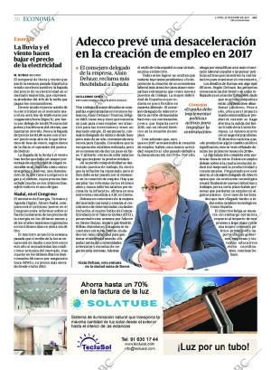 ABC MADRID 23-01-2017 página 36