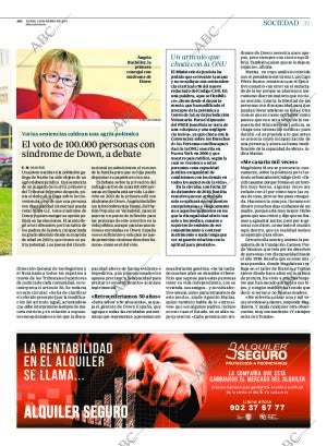 ABC MADRID 23-01-2017 página 39