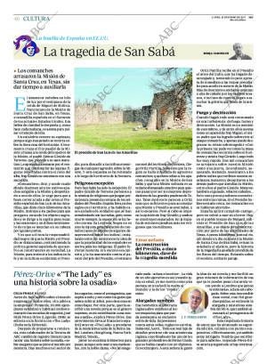 ABC MADRID 23-01-2017 página 46