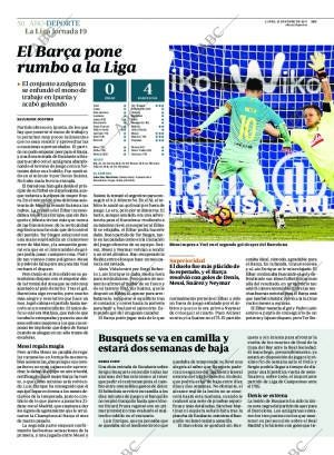 ABC MADRID 23-01-2017 página 50