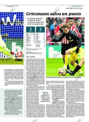 ABC MADRID 23-01-2017 página 51