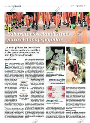 ABC MADRID 23-01-2017 página 54